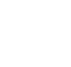 安徽海塔新材料技術有限公司